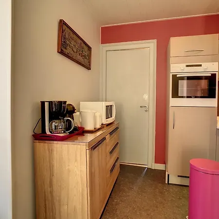 A Chamonix, 3 Chambres, 8 Pers, Vue Montagnes - Fr-1-507-25 * Σαμονί